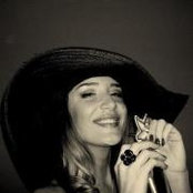 Daja Boshkovska's photo