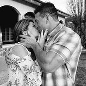 Todd Conner's photo