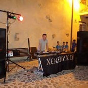 Federico Nieddu's photo