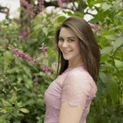 Alyssa Domek's photo