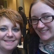 Heather Warner's photo