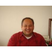 Billy Wises foto