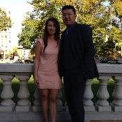 Jae Lee's photo