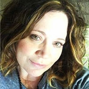 Michelle Carrico's photo