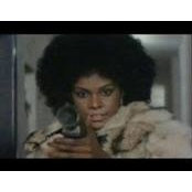 Foto de Devia Brown