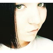 ssnjk20さんの写真