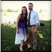 Micaela Barber's photo