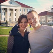 Ryann Laden's photo