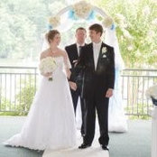 Tanya Chamberlain's photo