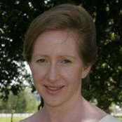 Glenis Blackley's photo
