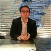 Michael So's photo