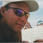 Steve Kinnett's photo