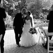 Casey Bowers's photo