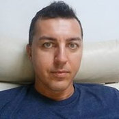Vladi Us's photo