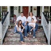 Andie Snipes's photo