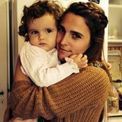 Victoria Bourses billede
