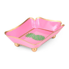 Wish List