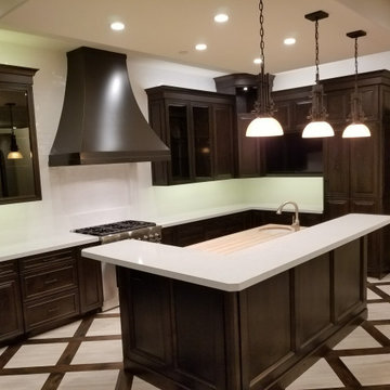 5925 Flowering Sage Arrowcreek Vistas