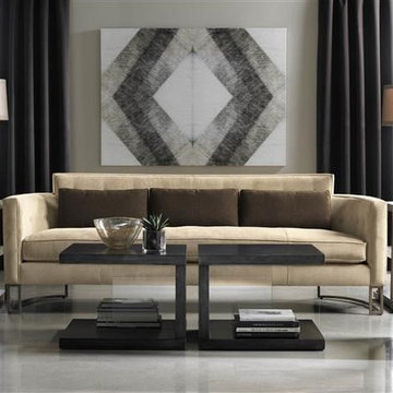 Caracole Artisan Sofa