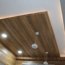 Digembra associates - Decorative Mouldings & Ceiling Roses