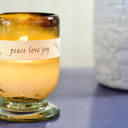 Spaces by LLG's New Design Studio! - Home Decor
