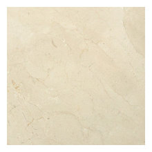 Marble