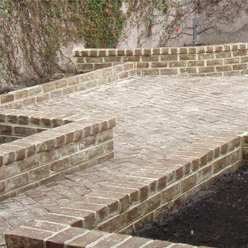 House Doctor Projects