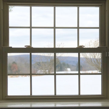 Winter 2019 Projects