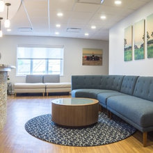 Dental Office