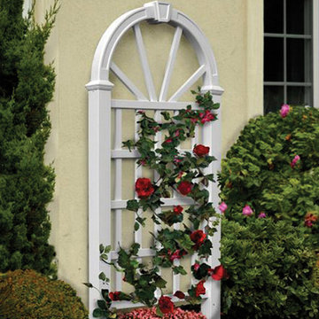 Dartmouth Trellis