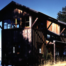 Cabins