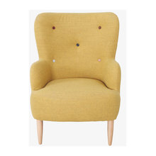Armchairs