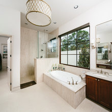 Bathroom Ideas
