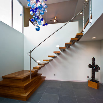 Elk Rapids Modern