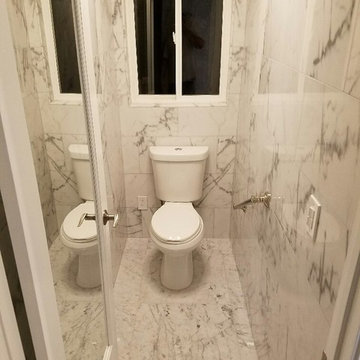 Our Work