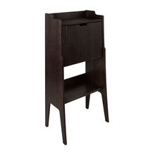 Secretary Desk