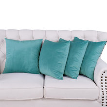 Throw Pillows