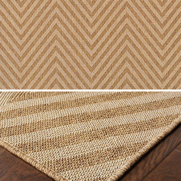 Stair Runners, Octogons, Indoor/Outdoor, Game Room