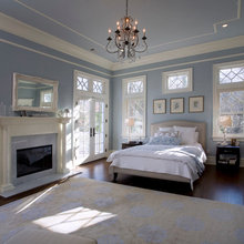 giulia room