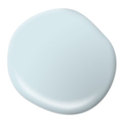 Permafrost S490-1 - Paint
