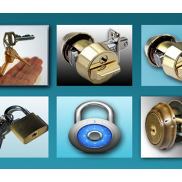 PBTP Locksmith Oak Lawn