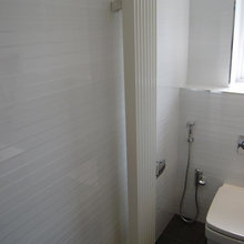 radiators
