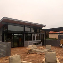 Casita Ideas