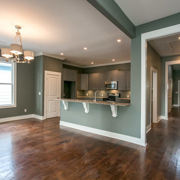 812 N. 2nd Street