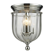Hall Lighting