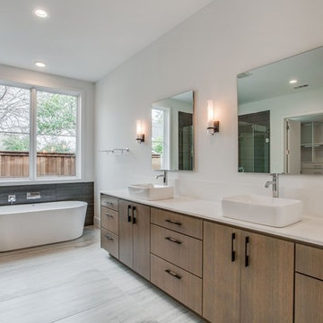 Calming Designs to Choose in 2021, Bathroom Renovation in San Jose CA