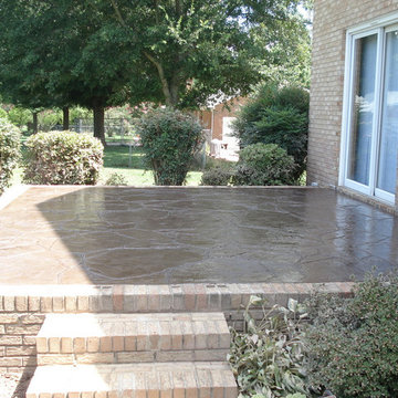 Arizona Flagstone