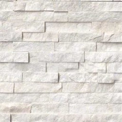 Ledge Stone - Products