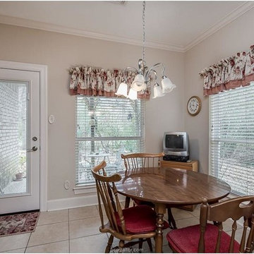 1509 Fairhaven Cove, College Station, TX 77845