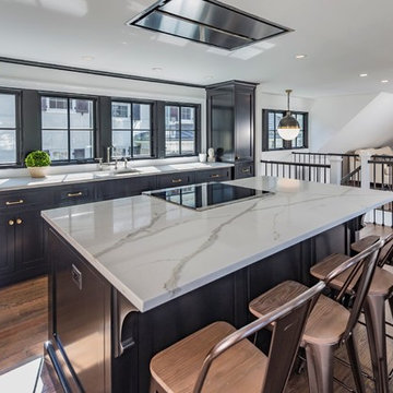 Where Luxury Meets History - FOR SALE!
